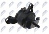 ENGINE MOUNT HYDRO NTY ZPS-HD-041 (фото 1)