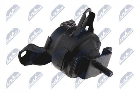 ENGINE MOUNT HYDRO NTY ZPS-HD-041 (фото 1)