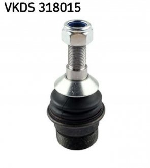 Sworzeс wah. MERCEDES SKF VKDS318015