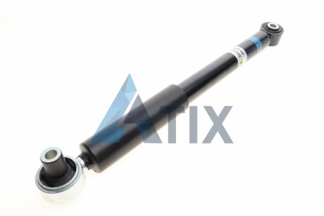 Амортизатор підвіски BILSTEIN 24-276108