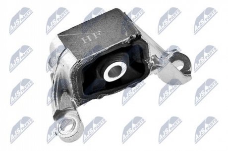 ENGINE MOUNT NTY ZPS-HD-008 (фото 1)