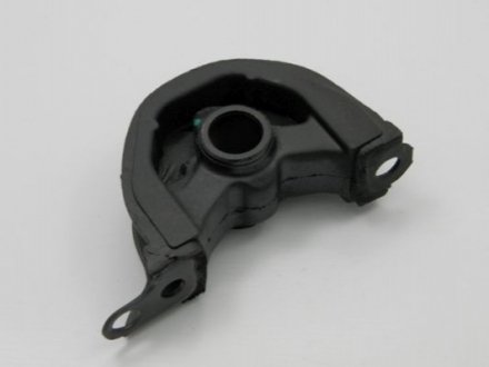 ENGINE MOUNT NTY ZPSHD068