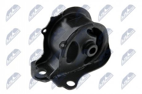 ENGINE MOUNT NTY ZPSHD042