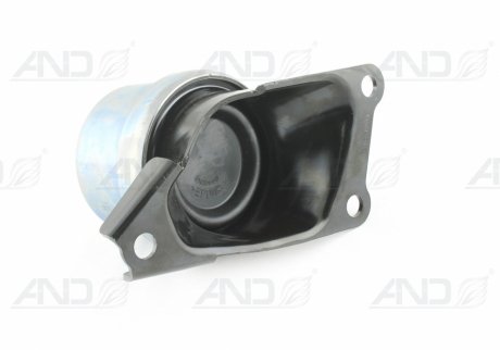 Опора ДВС правая VW T5-T6 2.0D-2.5D (03-21) VAG 7H0199256H