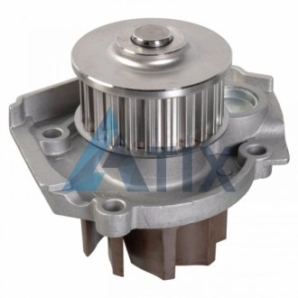 POMPA WODY FIAT FEBI BILSTEIN 43517 (фото 1)