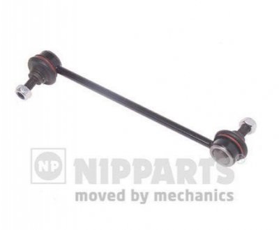 Steering parts NIPPARTS N4960919