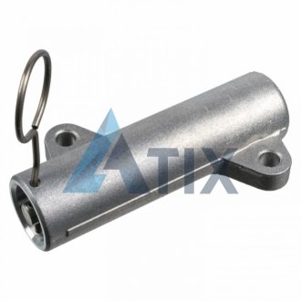 Натяжитель ГРМ FEBI BILSTEIN 32577