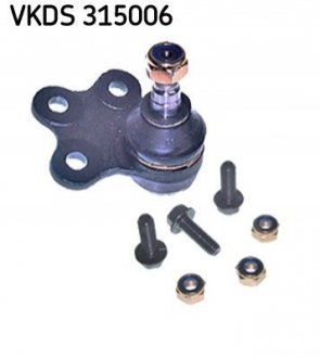 Шаровая опора SKF VKDS315006