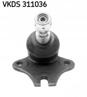 Шаровая опора SKF VKDS311036