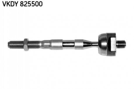 Рулевая тяга SKF VKDY825500