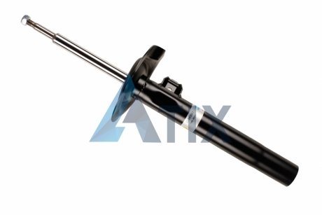 Амортизатор BILSTEIN 22-045041