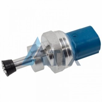 Автозапчасть FEBI BILSTEIN 173118