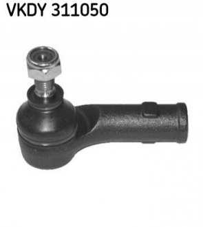 Автозапчасть SKF VKDY311050