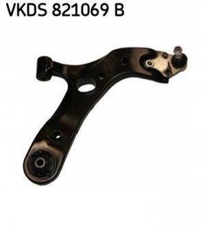 Автозапчасть SKF VKDS821069B