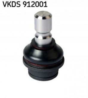 Кульова опора VKDS 912001 SKF VKDS912001