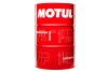 Масло 10W40 MOTUL 109088 (фото 1)