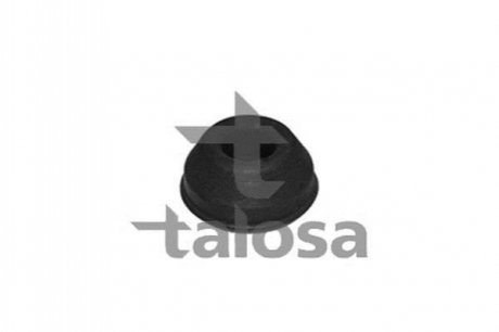 Підвіска TALOSA 57-05790