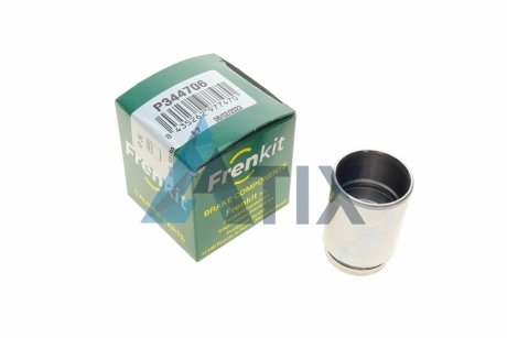 Поршень FRENKIT P344706 (фото 1)