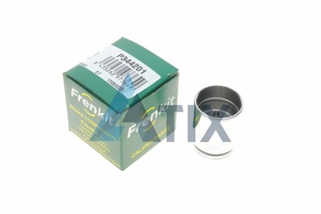 Поршень FRENKIT P344201 (фото 1)