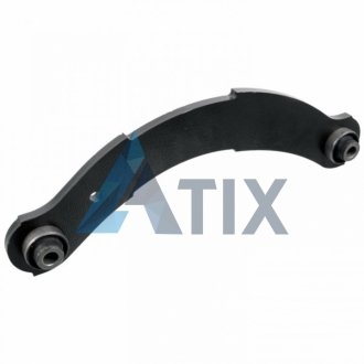 WAHACZ MITSUBISHI T. OUTLANDER 06-12 ASX 10- LANCER 08- CITROEN C-CROSSER 08- PEUGEOT 4007 07- LE/PR FEBI BILSTEIN 175413