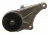 Подушка двигуна передня OPEL Astra H (вир-во) FEBI BILSTEIN 30104 (фото 1)