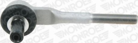 Накінечник рульової тяги AUDI A4 B5 (8D2) 94-01, A4 B7 (8EC) 04-08 MONROE L29141