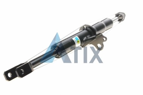 Амортизатор Fr L BMW 5 Gr.Turismo (F07GT) (B4) BILSTEIN 19-195339