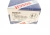 Датчик тиску BOSCH 026123001U (фото 7)