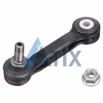 LACZNIK STABILIZATORA BMW szt. FEBI BILSTEIN 103634