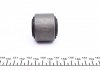 Control Arm-/Trailing Arm Bush TRUCKTEC 0732089 (фото 3)