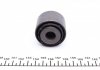 Control Arm-/Trailing Arm Bush TRUCKTEC 0732089 (фото 4)