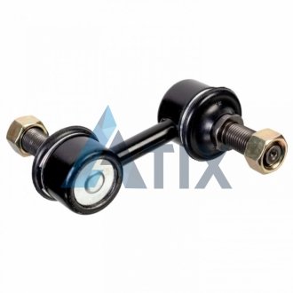 LACZNIK STABILIZATORA HYUNDAI FEBI BILSTEIN 41656