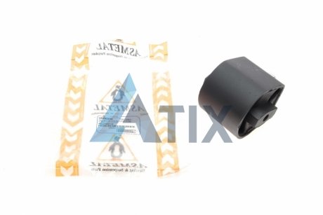 ПОДУШКА КПП SPRINTERLT 95-00 ASMETAL 45MR0500