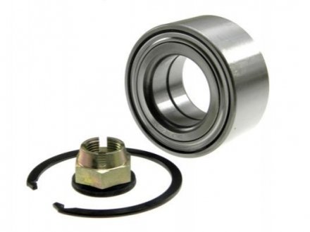 WHEEL BEARING KIT FRONT NTY KLPRE028