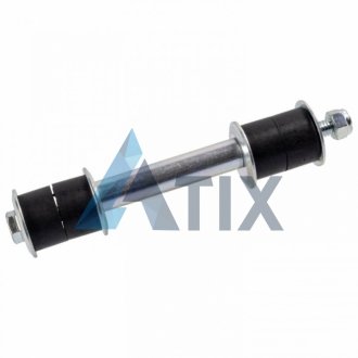 Тяга стабілізатора FEBI BILSTEIN 42387