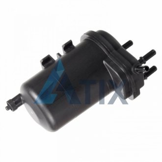 FILTR PALIWA RENAULT szt. FEBI BILSTEIN 103009