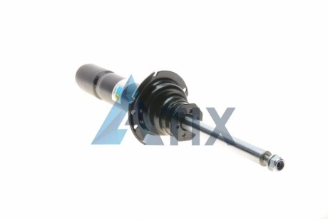 Амортизатор, передняя ось BILSTEIN 22-238252