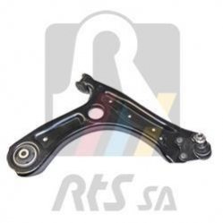 WAHACZ AUDI, VW, SEAT P RTS 96.95923.1