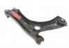 WAHACZ AUDI, VW, SEAT L RTS 96.95923.2 (фото 3)