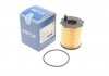 A–lfilter / Oil filter MEYLE 40143220002 (фото 1)