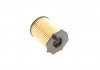 A–lfilter / Oil filter MEYLE 40143220002 (фото 4)