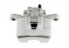 BRAKE CALIPER REAR NTY HZTMS013 (фото 4)