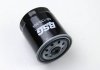 Фильтр топливный, TDI BSG BSG 60-130-004 (фото 4)