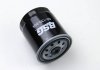 Фильтр топливный, TDI BSG BSG 60-130-004 (фото 3)