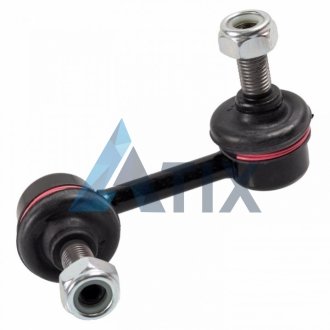 Стойка FEBI BILSTEIN 42095