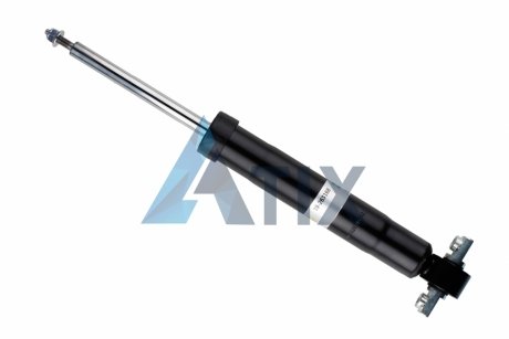 Амортизатор підвіски BILSTEIN 19263168