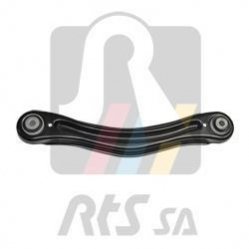 WAHACZ MERCEDES P RTS 95014961 (фото 1)