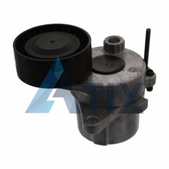 НАТЯЖИТЕЛЬ В СБОРЕ FEBI BILSTEIN 38468