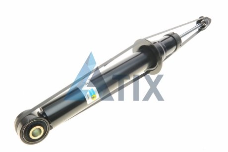 Амортизатор задній BILSTEIN 19-265513