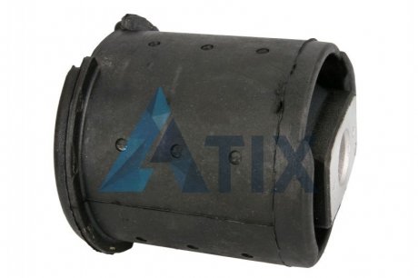 Сайлентблок балки FEBI BILSTEIN 12445